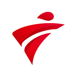 乐竞体育app体育提升运动表现，助力目标实现